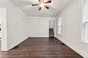 1618 Pembroke Ave, Columbus, OH 43203 - Photo 11