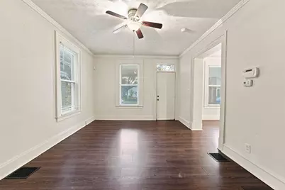 1618 Pembroke Avenue, Columbus, OH 43203 - Photo 13