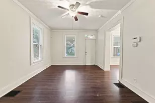 1618 Pembroke Ave, Columbus, OH 43203 - Photo 13