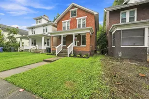 1618 Pembroke Ave, Columbus, OH 43203 - Photo 3