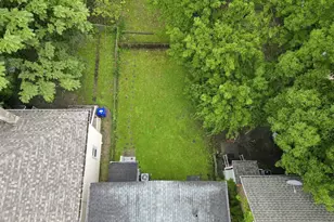 1618 Pembroke Ave, Columbus, OH 43203 - Photo 43