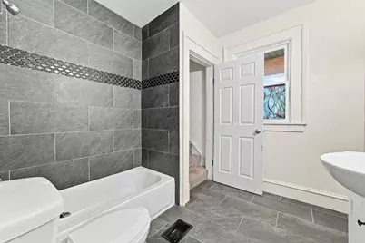 1618 Pembroke Avenue, Columbus, OH 43203 - Photo 25