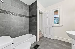 1618 Pembroke Ave, Columbus, OH 43203 - Photo 25