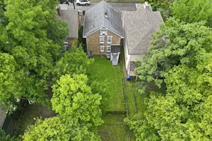 1618 Pembroke Ave, Columbus, OH 43203 - Photo 41