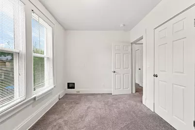 1618 Pembroke Avenue, Columbus, OH 43203 - Photo 27