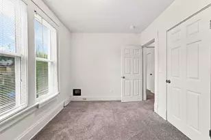1618 Pembroke Ave, Columbus, OH 43203 - Photo 27