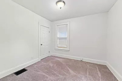 1618 Pembroke Avenue, Columbus, OH 43203 - Photo 19