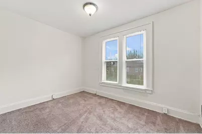 1618 Pembroke Avenue, Columbus, OH 43203 - Photo 25