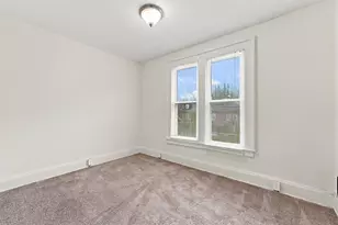 1618 Pembroke Ave, Columbus, OH 43203 - Photo 25
