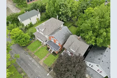 1618 Pembroke Avenue, Columbus, OH 43203 - Photo 45