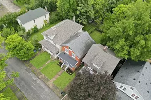 1618 Pembroke Ave, Columbus, OH 43203 - Photo 45