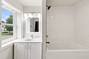 6 Wade St, Delaware, OH 43015 - Photo 15