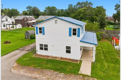 6 Wade Street, Delaware, OH 43015 - Photo 21