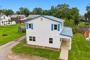 6 Wade St, Delaware, OH 43015 - Photo 21