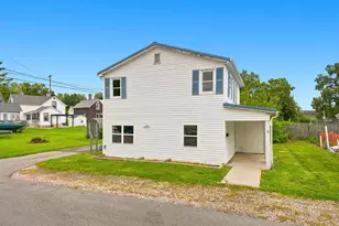 6 Wade St, Delaware, OH 43015 - Photo 1