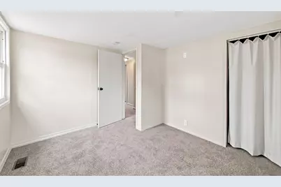 6 Wade Street, Delaware, OH 43015 - Photo 17