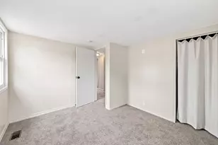 6 Wade St, Delaware, OH 43015 - Photo 17