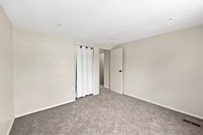 6 Wade Street, Delaware, OH 43015 - Photo 19