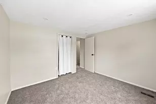 6 Wade St, Delaware, OH 43015 - Photo 19