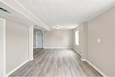 6 Wade Street, Delaware, OH 43015 - Photo 7