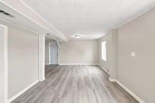 6 Wade St, Delaware, OH 43015 - Photo 7