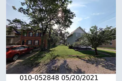1214 Wager Street, Columbus, OH 43206 - Photo 1