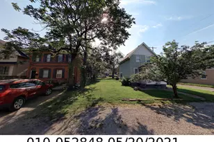 1214 Wager St, Columbus, OH 43206 - Photo 1