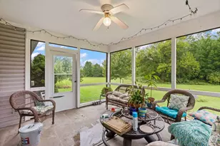 303 Andover Dr, London, OH 43140 - Photo 39