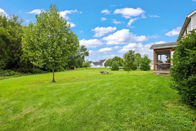303 Andover Drive, London, OH 43140 - Photo 43
