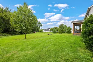 303 Andover Dr, London, OH 43140 - Photo 43