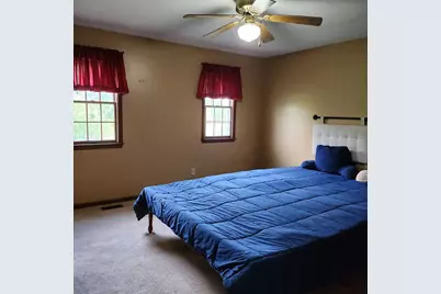 [Address not provided], London, OH 43140 - Photo 31