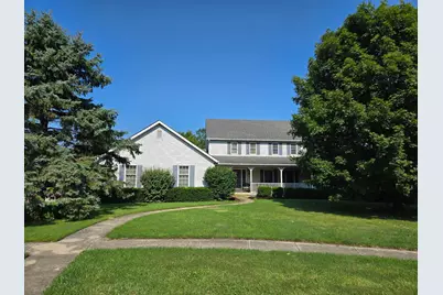 [Address not provided], London, OH 43140 - Photo 1