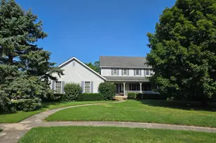 [Address not provided], London, OH 43140 - Photo 1