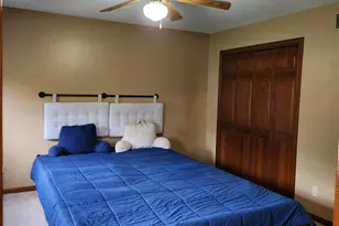 303 Andover Dr, London, OH 43140 - Photo 31