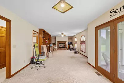 [Address not provided], London, OH 43140 - Photo 13