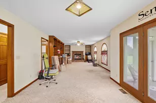 303 Andover Dr, London, OH 43140 - Photo 13