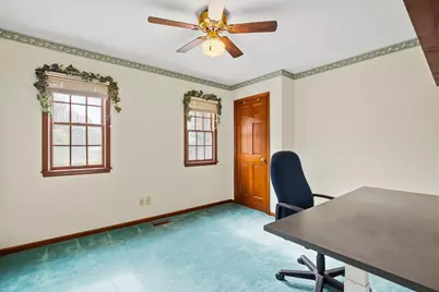 303 Andover Drive, London, OH 43140 - Photo 23