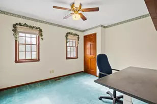 303 Andover Dr, London, OH 43140 - Photo 23
