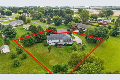 303 Andover Drive, London, OH 43140 - Photo 51
