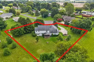 303 Andover Dr, London, OH 43140 - Photo 51