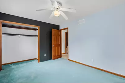 303 Andover Drive, London, OH 43140 - Photo 29
