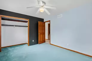 303 Andover Dr, London, OH 43140 - Photo 29