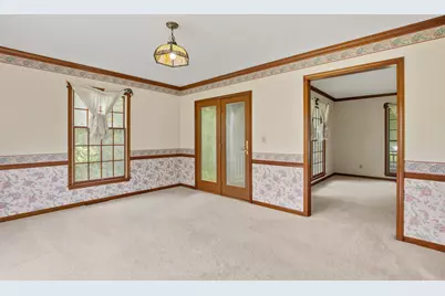 [Address not provided], London, OH 43140 - Photo 9