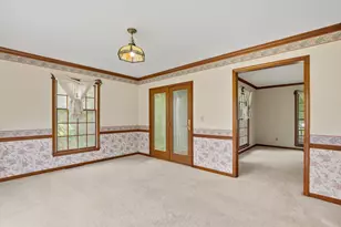 303 Andover Dr, London, OH 43140 - Photo 9