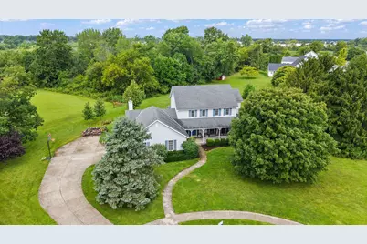 [Address not provided], London, OH 43140 - Photo 45