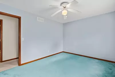 [Address not provided], London, OH 43140 - Photo 29