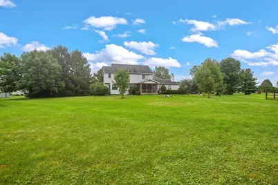 303 Andover Drive, London, OH 43140 - Photo 41