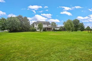 303 Andover Dr, London, OH 43140 - Photo 41