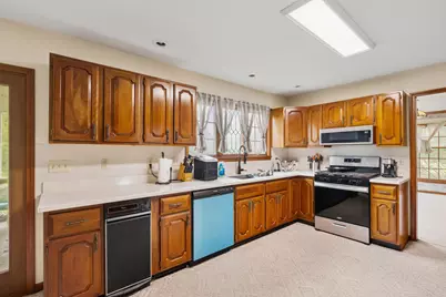 [Address not provided], London, OH 43140 - Photo 11