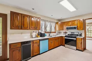 303 Andover Dr, London, OH 43140 - Photo 11